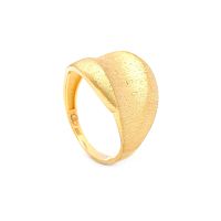 Zlatý prsteň TAMMIE