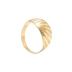 Zlatý prsteň KENGI